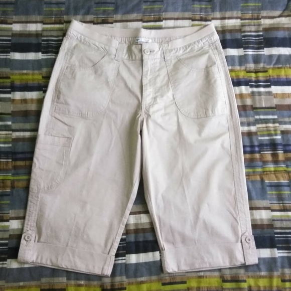 selected homme indigo jacket